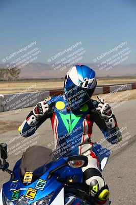 media/Jun-29-2024-TrackDaz (Sat) [[24000b3cba]]/Group C/Grid/